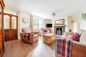 Photo 14- click for photo gallery